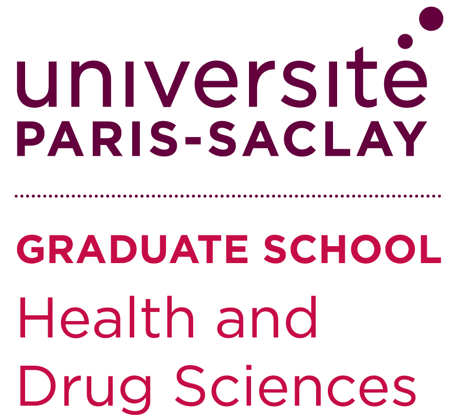 Master Pharmacotechnie et Biopharmacie